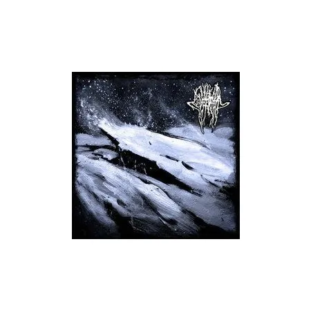 Severoth- Winterfall